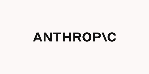 Anthropic consent à verser 1,5 milliard de dollars afin d\'échapper à une action en justice périlleuse.