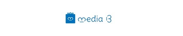 Media13-photo.com