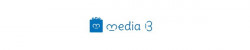 www.media13-photo.com