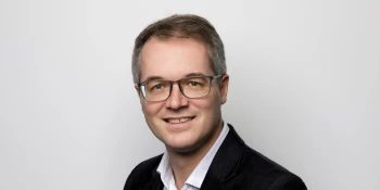 Discussion avec Yann Bonnet – Sécurité numérique, Intelligence Artificielle et indépendance nationale.
