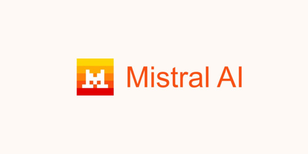 Mistral AI réussit une levée de fonds spectaculaire de 1,7 milliard d\'euros, confirmant sa position de leader européen dans le domaine de l\'intelligence artificielle.
