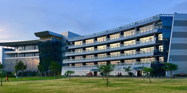 La société Tata Consultancy Services et le CEA-List rendent publique une alliance concernant l\'intelligence artificielle physique.
