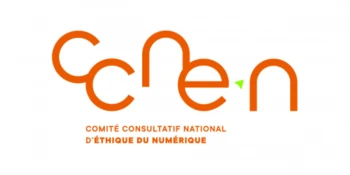 Voici une reformulation possible du texte :

La constitution du CCNEN est maintenant publique : un groupe de 20 spécialistes sera chargé d\'apporter des éclaircissements sur les questions morales soulevées par le numérique.
