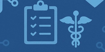 Outils de santé numériques : la Haute Autorité de Santé précise sa méthode d\'appréciation.