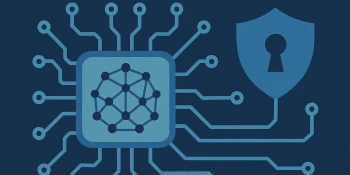 Sécurité informatique et intelligence artificielle : un danger qui s\'amplifie.
