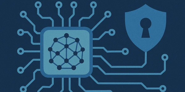 Sécurité informatique et intelligence artificielle : un danger qui s\'amplifie.