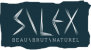 www.silexpourhomme.fr