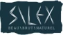 www.silexpourhomme.fr