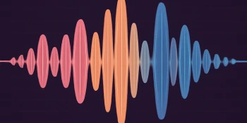 Reproduction vocale par intelligence artificielle : Françoise Cadol somme l\'entreprise éditrice de Tomb Raider de cesser cette pratique.
