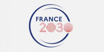 France 2030 : ouverture de l\'appel à projets intitulé \