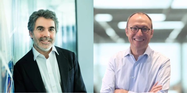 Rencontre exclusive – Siemens & Altair : un partenariat clé pour propulser l\'intelligence artificielle dans l\'industrie en Europe.
