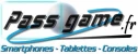 www.passgame.fr