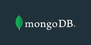 MongoDB rend la recherche basée sur les vecteurs accessible à ses versions déployées par l\'utilisateur.