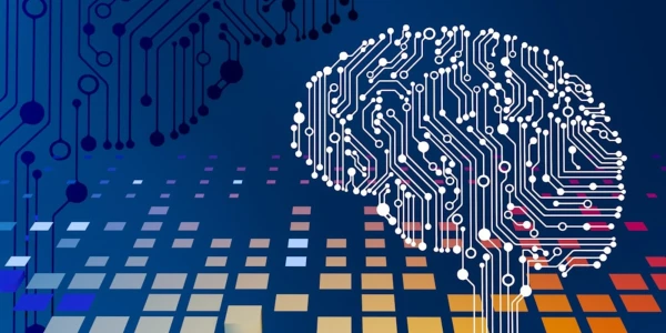 Le futur est déjà présent et il est doté d\'agentivité.