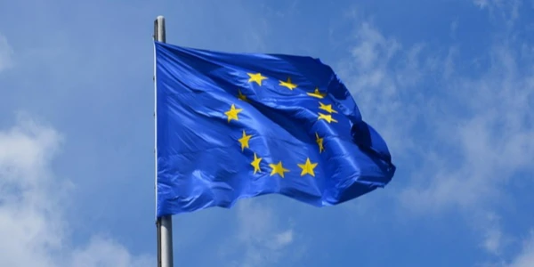 Intelligence Artificielle industrielle et éthique : l\'European Trustworthy AI Association déploie ses ailes.
