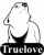 truelove-us.com