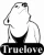 truelove-us.com