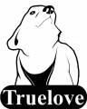 Truelove-us.com