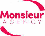 Monsieuragency.com