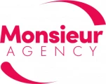 Monsieuragency.com