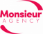 www.monsieuragency.com