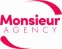 www.monsieuragency.com