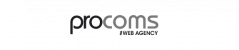 www.procoms.fr