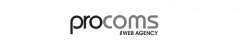 www.procoms.fr