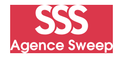 Agence-sweep.com