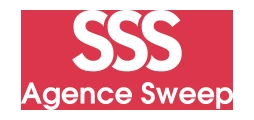 Agence-sweep.com