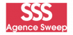 www.agence-sweep.com