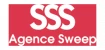 www.agence-sweep.com