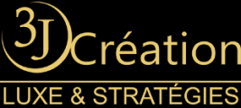 3jcreation.com
