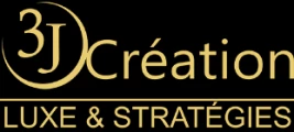 3jcreation.com