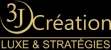 www.3jcreation.com