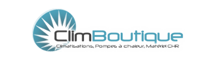 Climboutique.com