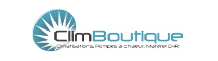 Climboutique.com