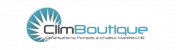www.climboutique.com