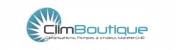www.climboutique.com