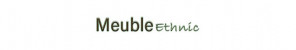 www.meuble-ethnic.com