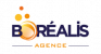www.borealiscom.com