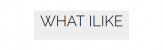 www.what-ilike.com