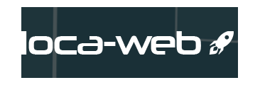 Loca-web.net