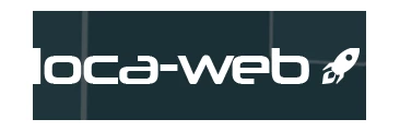 Loca-web.net