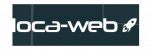 www.loca-web.net