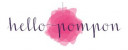 www.hello-pompon.fr