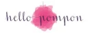 www.hello-pompon.fr