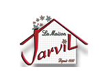 Jarvil.com