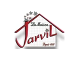 Jarvil.com