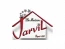 jarvil.com